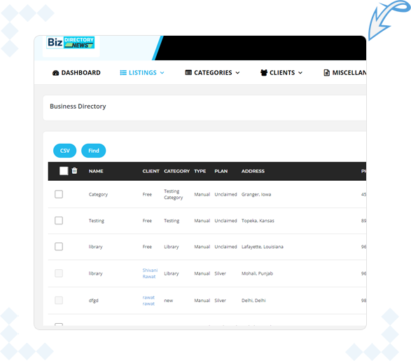 discoverfrontroyalva.com