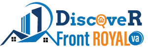Business Directory Logo
