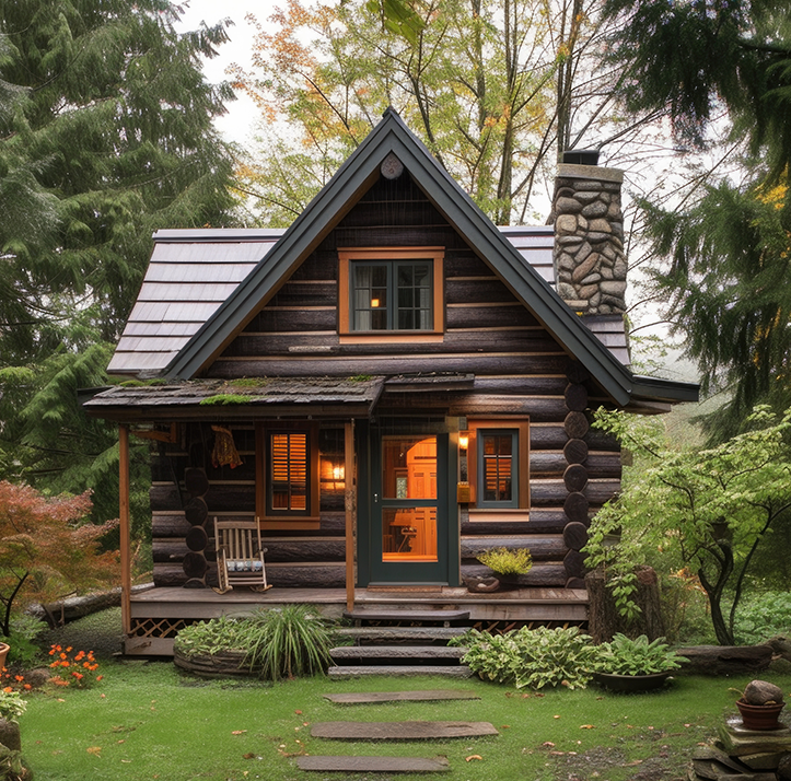 Property collection image 5